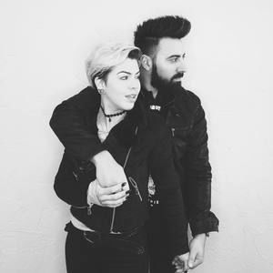 Meet your Posher, Cris